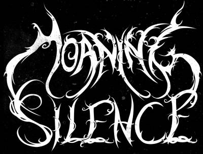 logo Moaning Silence